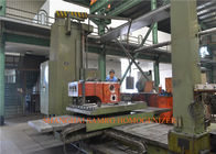 AKD homogenizer औद्योगिक प्रसंस्करण लाइन प्रकार homogenizing मशीन