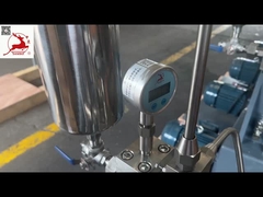 प्रयोगशाला समरूपक