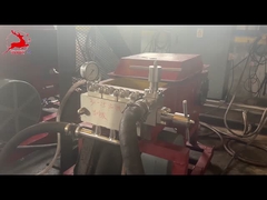 दूध होमोजेनाइज़र