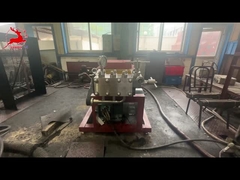 जूस होमोजिनेजर