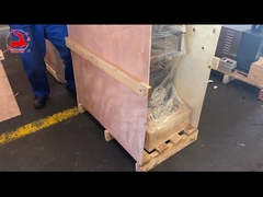 टेस्ट फॉर स्किन क्रीम लैब होमोजेनाइज़र 60 L/H 700 बार, 2 स्टेज होमोजेनाइज़र